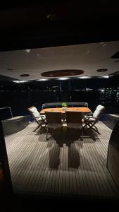 伊斯坦布尔Nova Yachting的相册照片