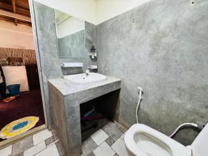 ヌワラエリヤにあるShalika homes new family cabinのギャラリーの写真 +2枚の写真