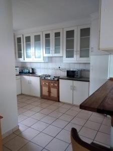 Imagine din galeria proprietății Platinum View Ocean Breeze în Widenham