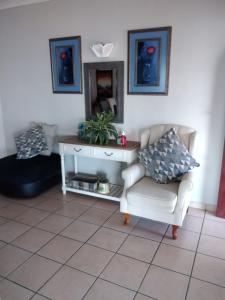 Imagine din galeria proprietății Platinum View Ocean Breeze în Widenham +7 fotografii