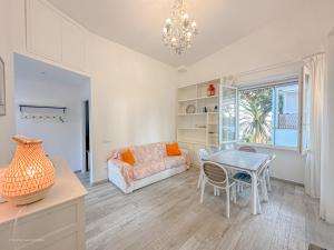 Gallery image of Sperlonga Cobalto Suite - Vista mare in Sperlonga