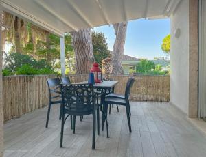 Gallery image of Sperlonga Cobalto Suite - Vista mare in Sperlonga +39 photos