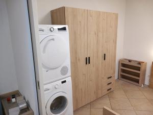 Gambar di galeri bagi Luxury apartment Enschede di Enschede