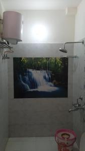 Fotografie z fotogalerie ubytování Kempty Lake Resort v destinaci Mussoorie