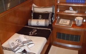 伊斯坦布尔Nova Yachting的相册照片