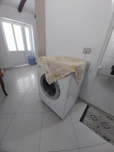 Fotografie z fotogalerie ubytování Guest House Ilir v destinaci Berat
