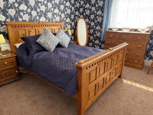 Gambar di galeri bagi Spring Garden Apartments di Gosport
