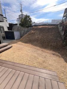 豐橋的住宿－豊橋民泊最大7名様駐車場1台無料，相簿中的一張相片