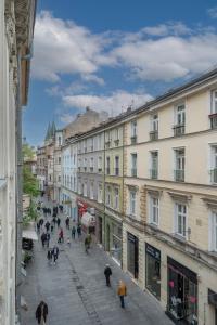 Επισκέπτες που μένουν στο Royal Meeting Point - Heart of Sarajevo Free Parking