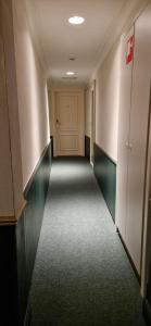 Fotografie z fotogalerie ubytování Hotel La Pomme d'Or v destinaci Oudenaarde