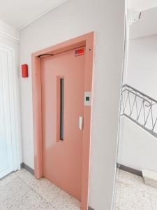 鲁西隆地区卡内T3 Vue mer à couper le souffle的相册照片