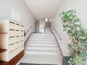 鲁西隆地区卡内T3 Vue mer à couper le souffle的相册照片