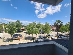 Fotografie z fotogalerie ubytování Kien apartment v destinaci Vlorë