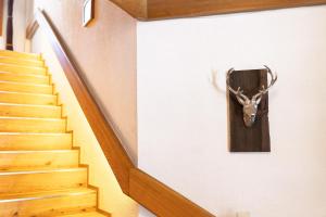 Fotografie z fotogalerie ubytování Hotel Gasthaus Hirschen im Hochschwarzwald Todtnau nahe Feldberg v destinaci Todtnau