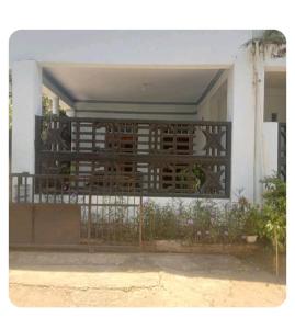 Gambar di galeri bagi Kuta Mandalika di Kuta Lombok +4 gambar