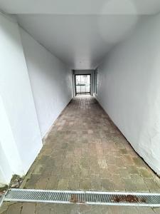 Зображення з фотогалереї помешкання The Lofty Escape у місті Слайго