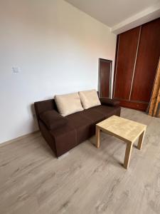 Gallery image of Loft pod belką in Ełk +8 photos