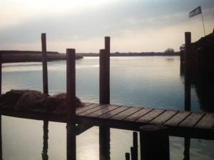 卡奥莱BED & BREAKFAST Orizzonte的相册照片