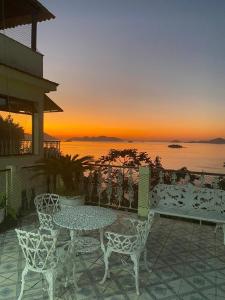 Φυσικό τοπίο κοντά σε αυτός ο ξενώνας