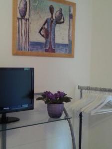 Gallery image of The Village B&B in Bergamo