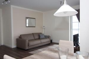 Gallery image of Arnis-EG-Nr-1 in Haby