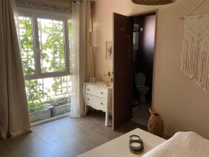 Φωτογραφία από το άλμπουμ του Le Chalet de Malo σε Biscarrosse