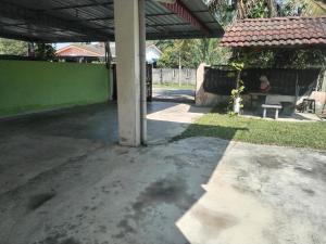 Φωτογραφία από το άλμπουμ του Seadanya Homestay Kamunting σε Kampong Melayu Changkat Larah