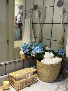 Φωτογραφία από το άλμπουμ του Flat 912 - Iate Plaza Hotel στη Φορταλέζα