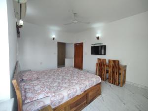 Φωτογραφία από το άλμπουμ του Chhibber 117 σε Γκουργκάον