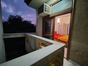 Φωτογραφία από το άλμπουμ του Chhibber 117 σε Γκουργκάον