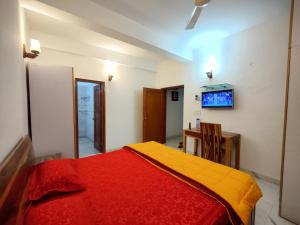 Φωτογραφία από το άλμπουμ του Chhibber 117 σε Γκουργκάον +17 φωτογραφίες