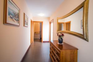 Fotografie z fotogalerie ubytování Villa Palma v destinaci Malinska