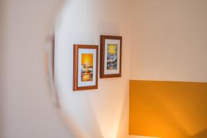Fotografie z fotogalerie ubytování Villa Palma v destinaci Malinska