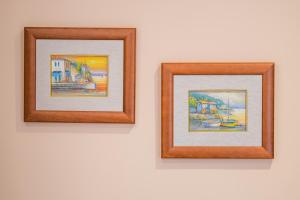 Fotografie z fotogalerie ubytování Villa Palma v destinaci Malinska