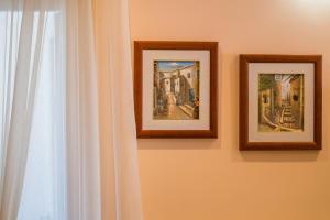 Fotografie z fotogalerie ubytování Villa Palma v destinaci Malinska