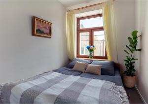 Afbeelding uit fotogalerij van Apartamenty Laguna CudNajem in Tolkmicko +11 foto's