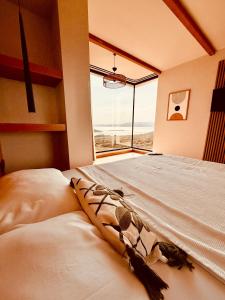 Φωτογραφία από το άλμπουμ του The May Five - Adults only σε Seferihisar +43 φωτογραφίες