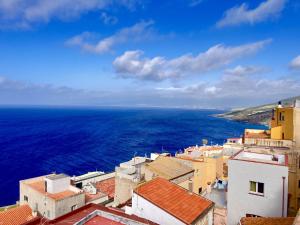 Φυσικό τοπίο κοντά σε αυτό το διαμέρισμα