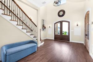 Foto sihtkohas Pensacola Beach asuva majutusasutuse Fathom Resort by Gulf Coast Getaways galeriist