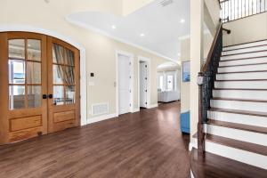 Foto sihtkohas Pensacola Beach asuva majutusasutuse Fathom Resort by Gulf Coast Getaways galeriist