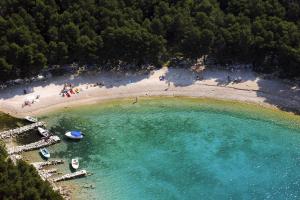 Gallery image of Holiday Home Gordana in Drage +28 photos