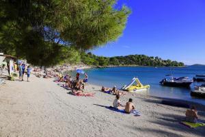 Gallery image of Holiday Home Gordana in Drage