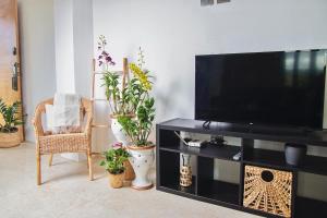 Gallery image of Casa Inelky in Palmarito