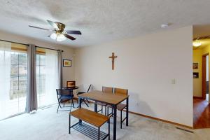 Gallery image of Springfield Serenity in Springfield