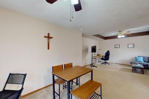 Gallery image of Springfield Serenity in Springfield