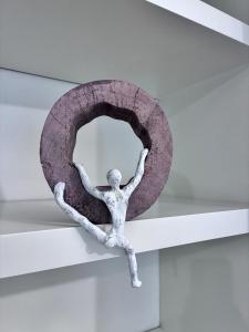 Kép Maison de Maff szállásáról Pesaróban a galériában