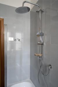 Ένα μπάνιο στο Sabbia & Pinoli - Tirrenia, Pisa +22 φωτογραφίες