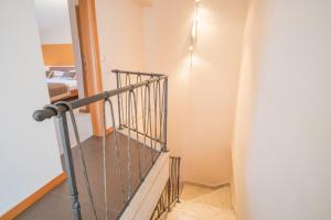 Fotografie z fotogalerie ubytování Villa Palma v destinaci Malinska