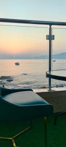 Foto dalla galleria di Amwaj hotel Mirbat a Salalah