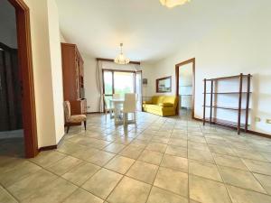 Gallery image of Centro Storico, Sole di Gallura, Free Parking in Tempio Pausania